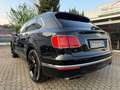 Bentley Bentayga 6.0 W12 4WD*FirstEdition* Voll* Schwarz - thumbnail 4