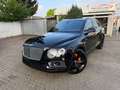 Bentley Bentayga 6.0 W12 4WD*FirstEdition* Voll* Schwarz - thumbnail 1