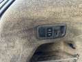 Bentley Bentayga 6.0 W12 4WD*FirstEdition* Voll* Schwarz - thumbnail 22