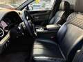 Bentley Bentayga 6.0 W12 4WD*FirstEdition* Voll* Schwarz - thumbnail 8