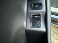 Bentley Bentayga 6.0 W12 4WD*FirstEdition* Voll* Schwarz - thumbnail 12