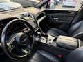 Bentley Bentayga 6.0 W12 4WD*FirstEdition* Voll* Schwarz - thumbnail 9