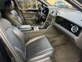 Bentley Bentayga 6.0 W12 4WD*FirstEdition* Voll* Schwarz - thumbnail 13