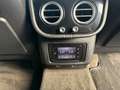 Bentley Bentayga 6.0 W12 4WD*FirstEdition* Voll* Schwarz - thumbnail 18