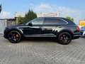 Bentley Bentayga 6.0 W12 4WD*FirstEdition* Voll* Schwarz - thumbnail 3