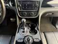 Bentley Bentayga 6.0 W12 4WD*FirstEdition* Voll* Schwarz - thumbnail 23