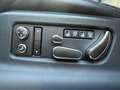 Bentley Bentayga 6.0 W12 4WD*FirstEdition* Voll* Schwarz - thumbnail 11