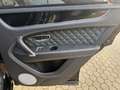 Bentley Bentayga 6.0 W12 4WD*FirstEdition* Voll* Schwarz - thumbnail 17