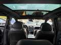 Bentley Bentayga 6.0 W12 4WD*FirstEdition* Voll* Schwarz - thumbnail 24