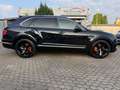 Bentley Bentayga 6.0 W12 4WD*FirstEdition* Voll* Schwarz - thumbnail 7