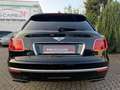 Bentley Bentayga 6.0 W12 4WD*FirstEdition* Voll* Schwarz - thumbnail 5