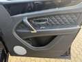 Bentley Bentayga 6.0 W12 4WD*FirstEdition* Voll* Schwarz - thumbnail 15