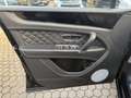 Bentley Bentayga 6.0 W12 4WD*FirstEdition* Voll* Schwarz - thumbnail 10