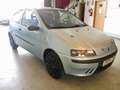 Fiat Punto 1.2 Active Azul - thumbnail 2