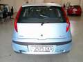 Fiat Punto 1.2 Active Azul - thumbnail 6