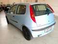 Fiat Punto 1.2 Active Azul - thumbnail 4