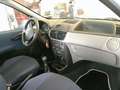 Fiat Punto 1.2 Active Azul - thumbnail 8