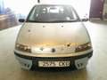 Fiat Punto 1.2 Active Azul - thumbnail 5