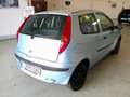 Fiat Punto 1.2 Active Azul - thumbnail 3