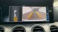 Mercedes-Benz E 220 d 4Matic 9-G Avantgarde LED KAMERA AHK Silber - thumbnail 11