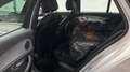 Mercedes-Benz E 220 d 4Matic 9-G Avantgarde LED KAMERA AHK Silber - thumbnail 7