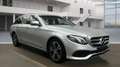 Mercedes-Benz E 220 d 4Matic 9-G Avantgarde LED KAMERA AHK Silber - thumbnail 2