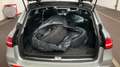 Mercedes-Benz E 220 d 4Matic 9-G Avantgarde LED KAMERA AHK Silber - thumbnail 13