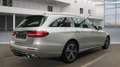 Mercedes-Benz E 220 d 4Matic 9-G Avantgarde LED KAMERA AHK Silber - thumbnail 3