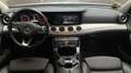 Mercedes-Benz E 220 d 4Matic 9-G Avantgarde LED KAMERA AHK Silber - thumbnail 9