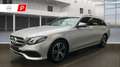 Mercedes-Benz E 220 d 4Matic 9-G Avantgarde LED KAMERA AHK Silber - thumbnail 1