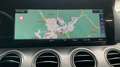 Mercedes-Benz E 220 d 4Matic 9-G Avantgarde LED KAMERA AHK Silber - thumbnail 10