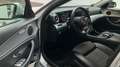 Mercedes-Benz E 220 d 4Matic 9-G Avantgarde LED KAMERA AHK Silber - thumbnail 6