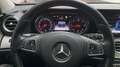 Mercedes-Benz E 220 d 4Matic 9-G Avantgarde LED KAMERA AHK Silber - thumbnail 8