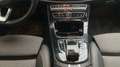 Mercedes-Benz E 220 d 4Matic 9-G Avantgarde LED KAMERA AHK Silber - thumbnail 12