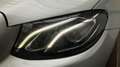 Mercedes-Benz E 220 d 4Matic 9-G Avantgarde LED KAMERA AHK Silber - thumbnail 5