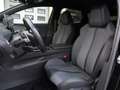 Peugeot 3008 1.5 bluehdi Allure EAT8/full led/adas/navi/keyless Noir - thumbnail 5