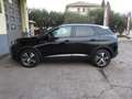 Peugeot 3008 1.5 bluehdi Allure EAT8/full led/adas/navi/keyless Noir - thumbnail 13