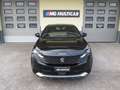 Peugeot 3008 1.5 bluehdi Allure EAT8/full led/adas/navi/keyless Noir - thumbnail 3