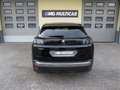 Peugeot 3008 1.5 bluehdi Allure EAT8/full led/adas/navi/keyless Noir - thumbnail 14