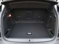 Peugeot 3008 1.5 bluehdi Allure EAT8/full led/adas/navi/keyless Noir - thumbnail 11