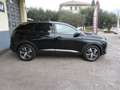Peugeot 3008 1.5 bluehdi Allure EAT8/full led/adas/navi/keyless Noir - thumbnail 2