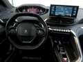 Peugeot 3008 1.5 bluehdi Allure EAT8/full led/adas/navi/keyless Noir - thumbnail 6