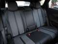 Peugeot 3008 1.5 bluehdi Allure EAT8/full led/adas/navi/keyless Noir - thumbnail 10