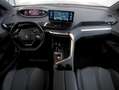 Peugeot 3008 1.5 bluehdi Allure EAT8/full led/adas/navi/keyless Noir - thumbnail 4