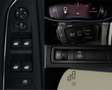 Peugeot 3008 1.5 bluehdi Allure EAT8/full led/adas/navi/keyless Noir - thumbnail 8