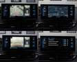 Peugeot 3008 1.5 bluehdi Allure EAT8/full led/adas/navi/keyless Noir - thumbnail 7