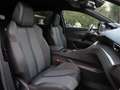 Peugeot 3008 1.5 bluehdi Allure EAT8/full led/adas/navi/keyless Noir - thumbnail 9