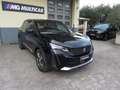Peugeot 3008 1.5 bluehdi Allure EAT8/full led/adas/navi/keyless Noir - thumbnail 1