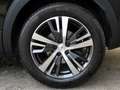 Peugeot 3008 1.5 bluehdi Allure EAT8/full led/adas/navi/keyless Noir - thumbnail 15