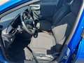 Ford Puma 1.0i 125pk ST-line+apple carplay+camera+parkh v e - thumbnail 8